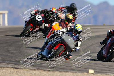 media/Feb-03-2024-SoCal Trackdays (Sat) [[767c60a41c]]/9-Turn 12 (115pm)/